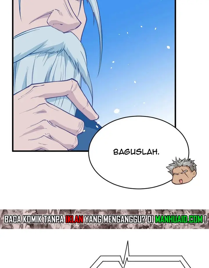 image-komik-monk-from-the-future-chapter-54-25/66