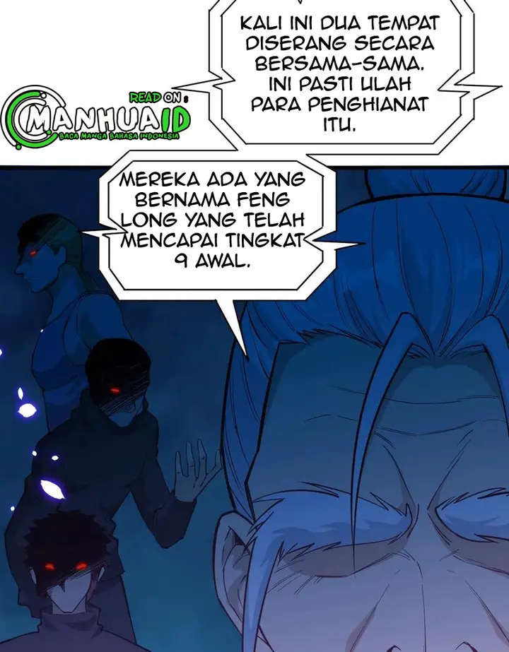 image-komik-monk-from-the-future-chapter-54-26/66