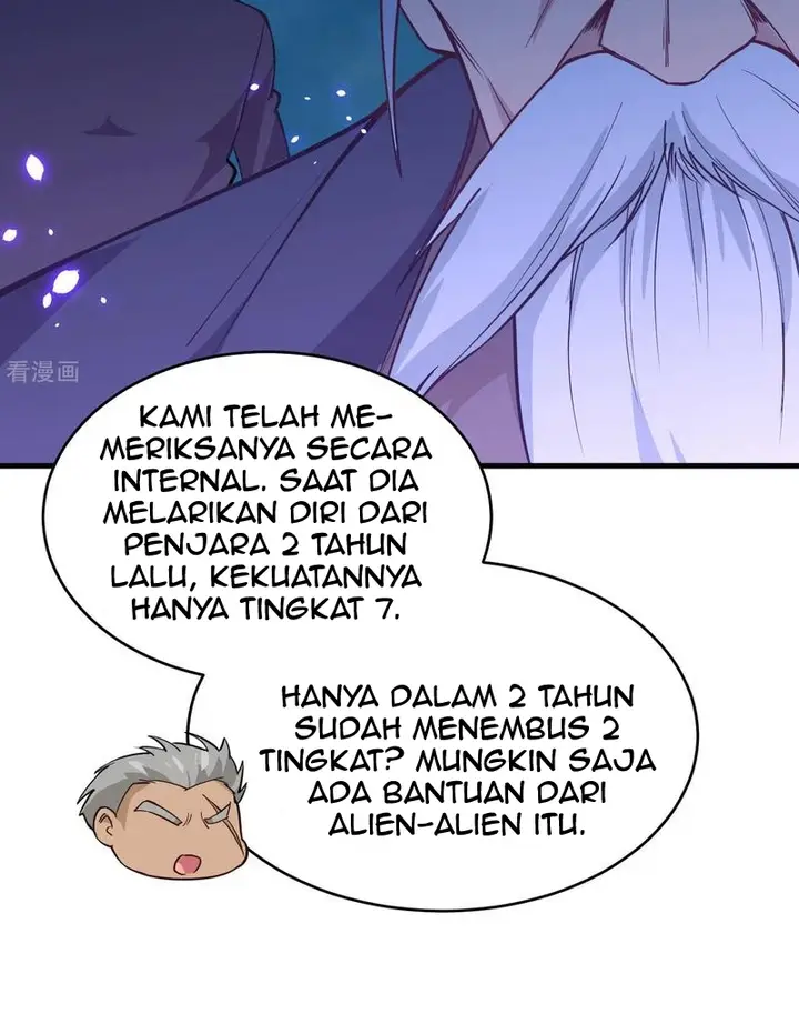 image-komik-monk-from-the-future-chapter-54-27/66