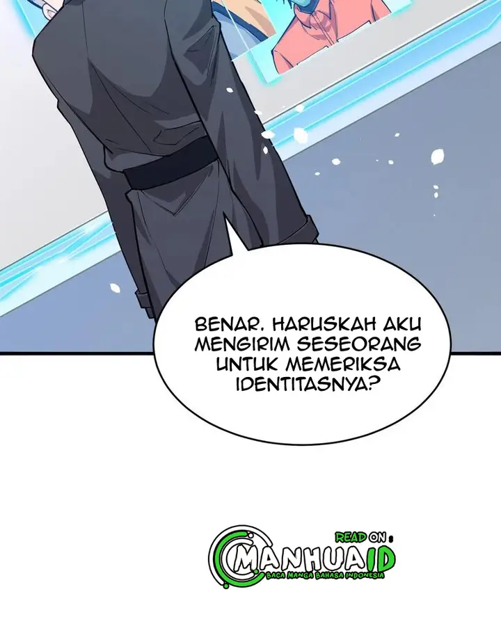 image-komik-monk-from-the-future-chapter-54-29/66