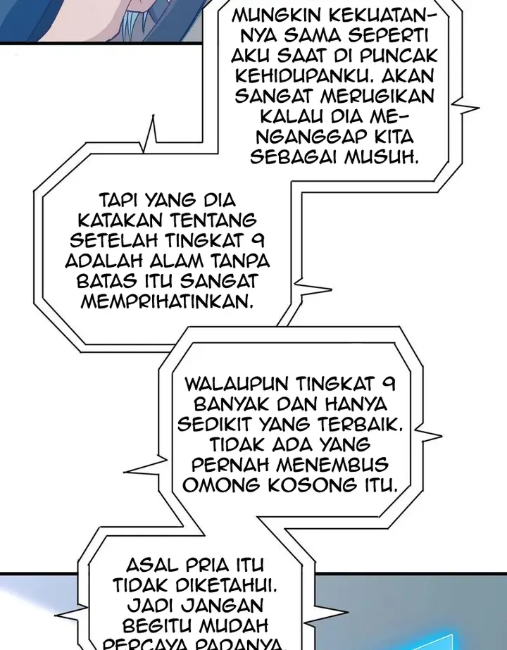 image-komik-monk-from-the-future-chapter-54-31/66