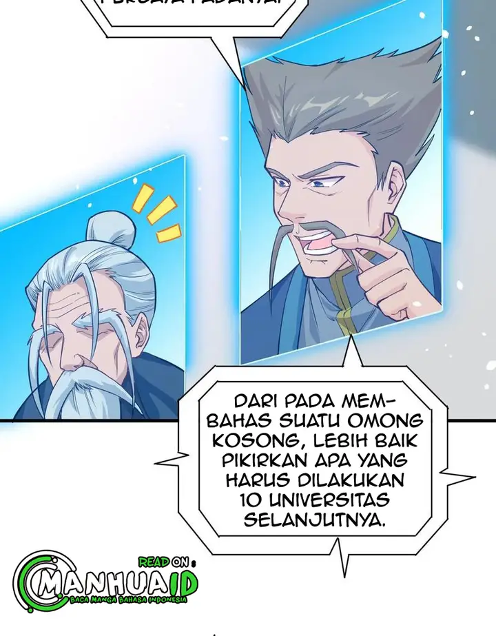 image-komik-monk-from-the-future-chapter-54-32/66