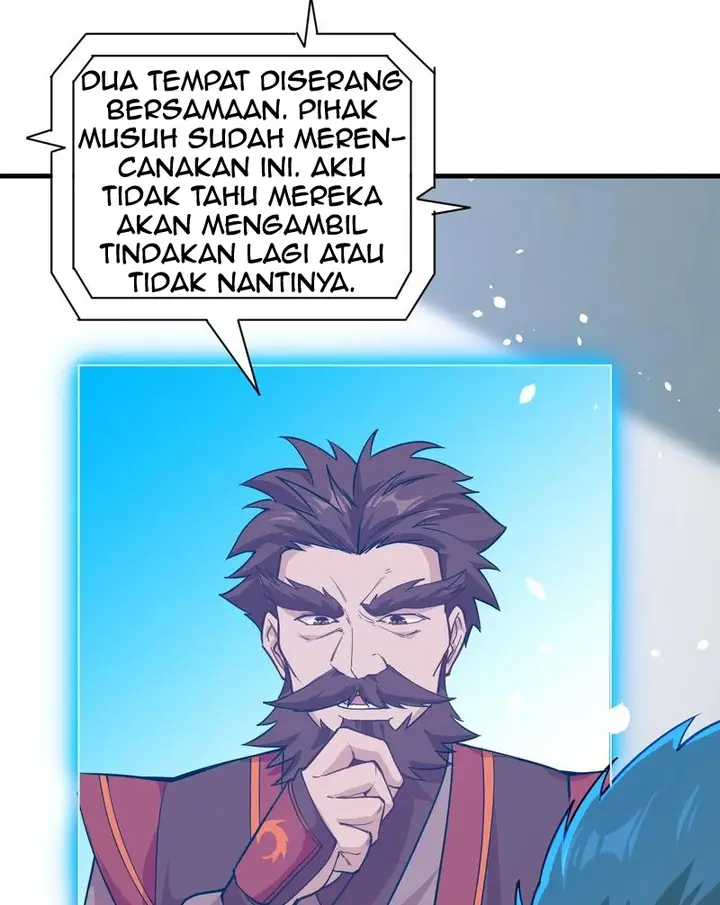 image-komik-monk-from-the-future-chapter-54-33/66