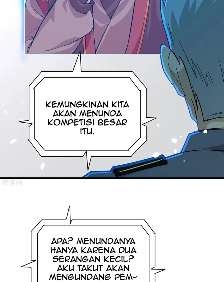 image-komik-monk-from-the-future-chapter-54-34/66