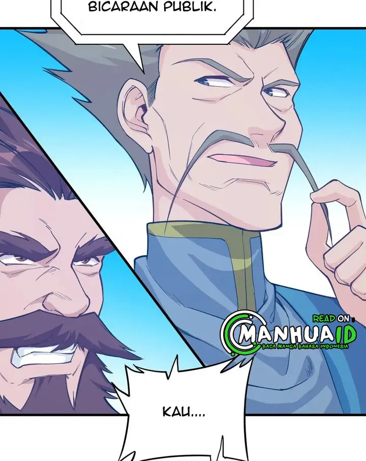 image-komik-monk-from-the-future-chapter-54-35/66