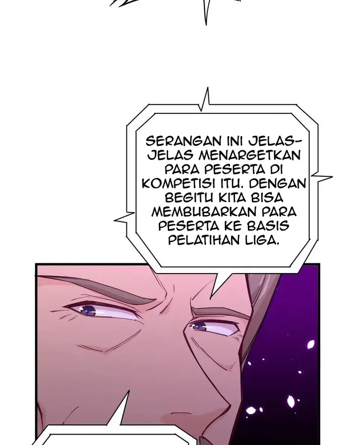 image-komik-monk-from-the-future-chapter-54-36/66