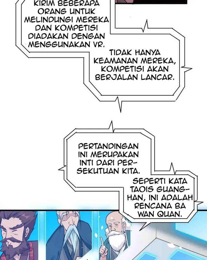 image-komik-monk-from-the-future-chapter-54-37/66