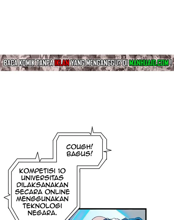 image-komik-monk-from-the-future-chapter-54-39/66