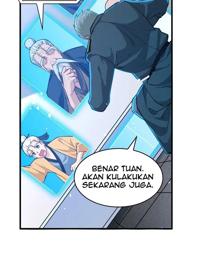 image-komik-monk-from-the-future-chapter-54-40/66