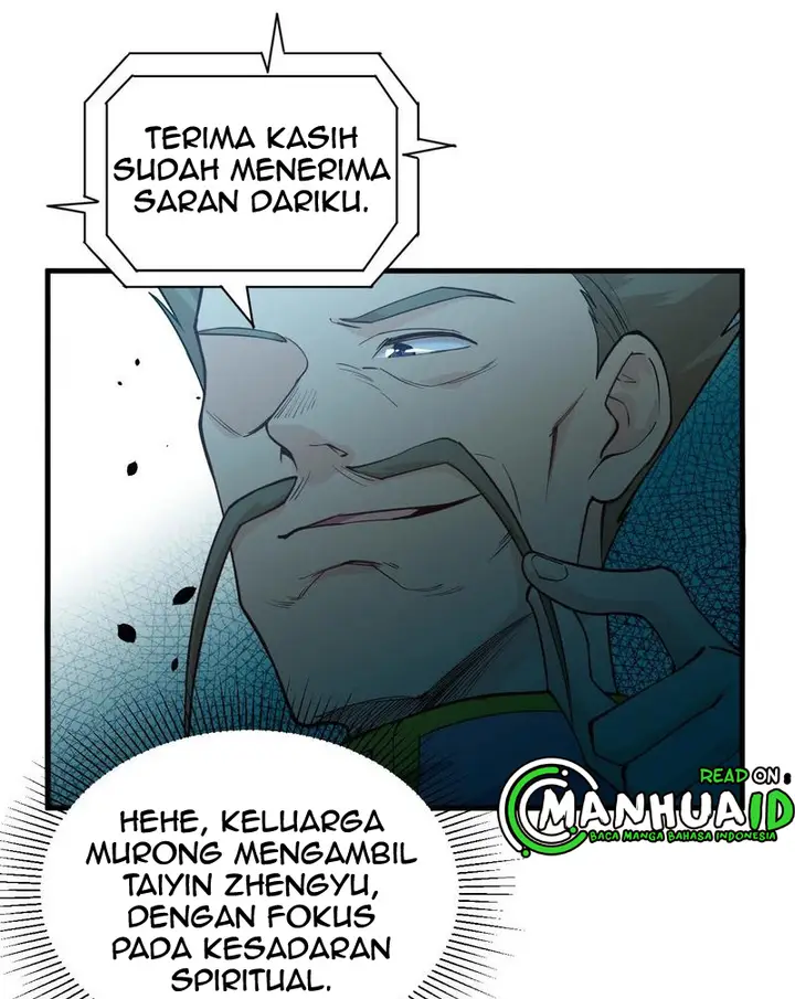 image-komik-monk-from-the-future-chapter-54-41/66