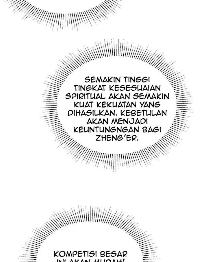 image-komik-monk-from-the-future-chapter-54-42/66