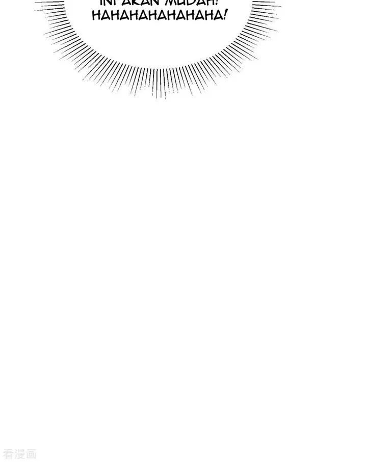 image-komik-monk-from-the-future-chapter-54-43/66