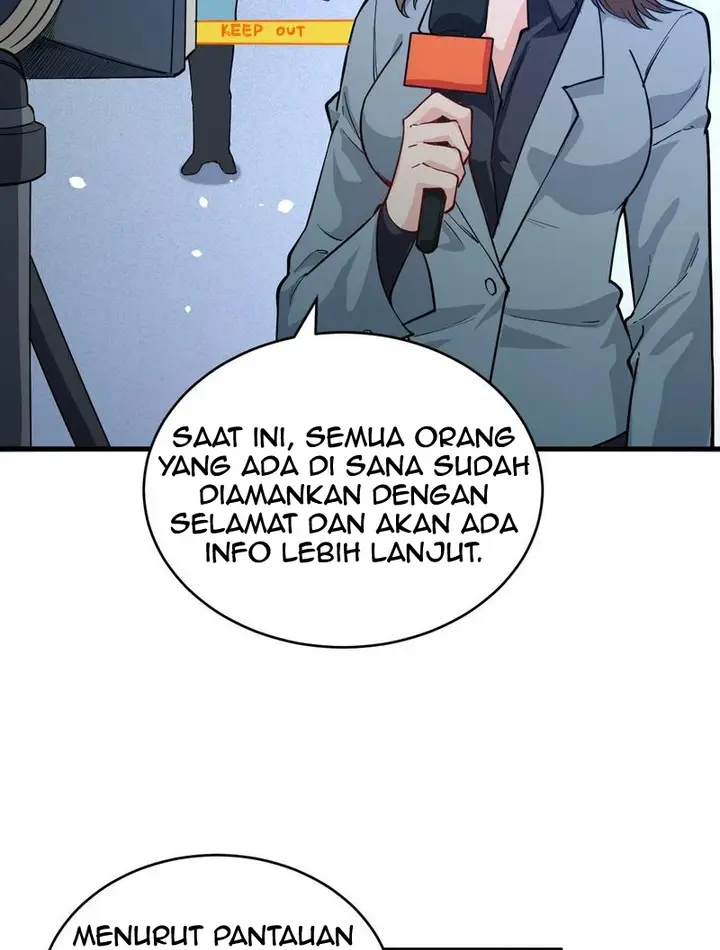 image-komik-monk-from-the-future-chapter-54-45/66