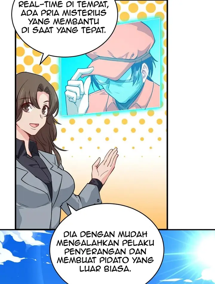 image-komik-monk-from-the-future-chapter-54-46/66