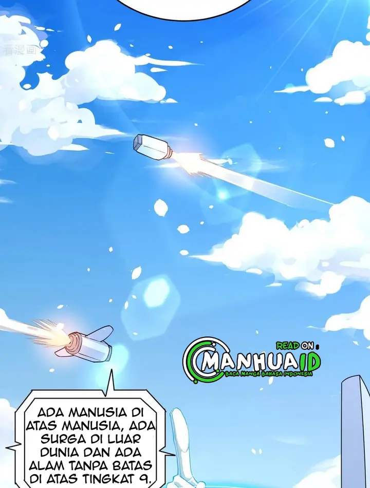 image-komik-monk-from-the-future-chapter-54-47/66