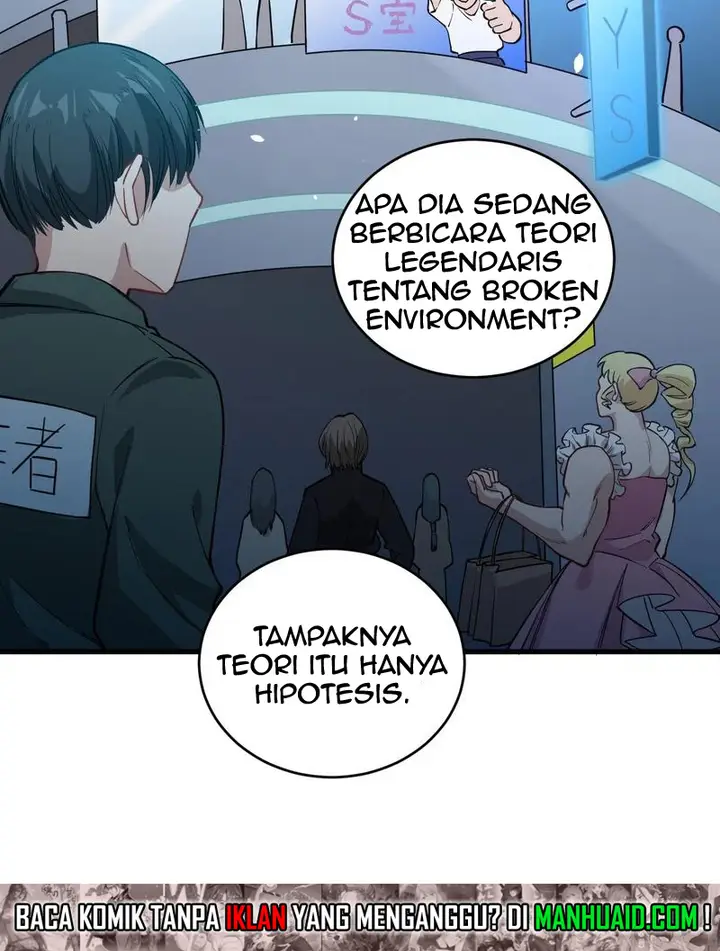 image-komik-monk-from-the-future-chapter-54-49/66