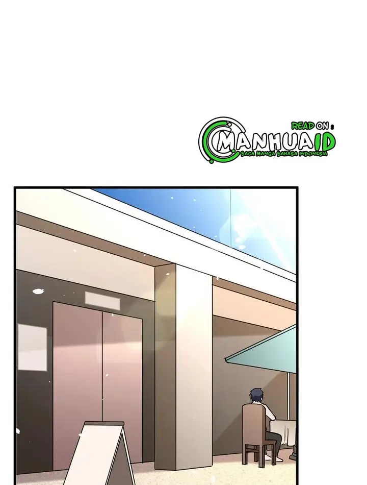 image-komik-monk-from-the-future-chapter-54-50/66