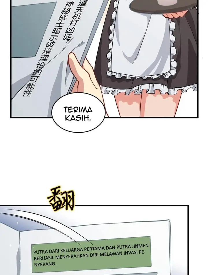 image-komik-monk-from-the-future-chapter-54-52/66