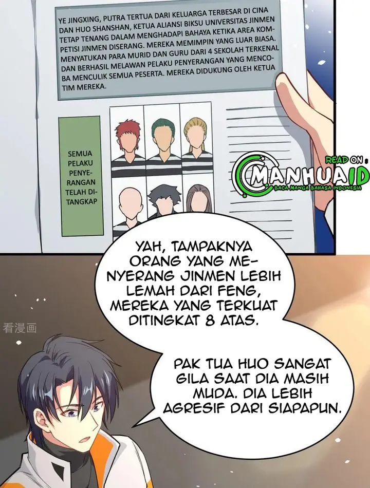 image-komik-monk-from-the-future-chapter-54-53/66