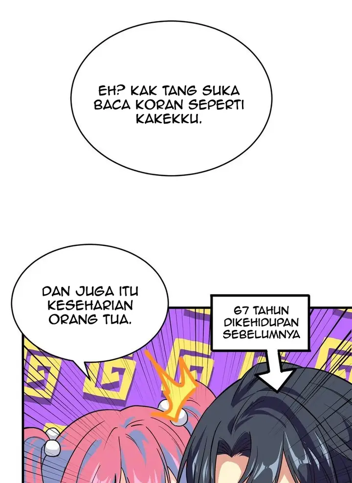 image-komik-monk-from-the-future-chapter-54-55/66