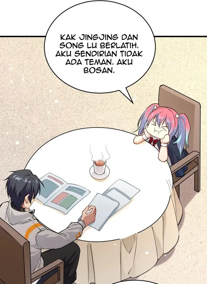 image-komik-monk-from-the-future-chapter-54-57/66