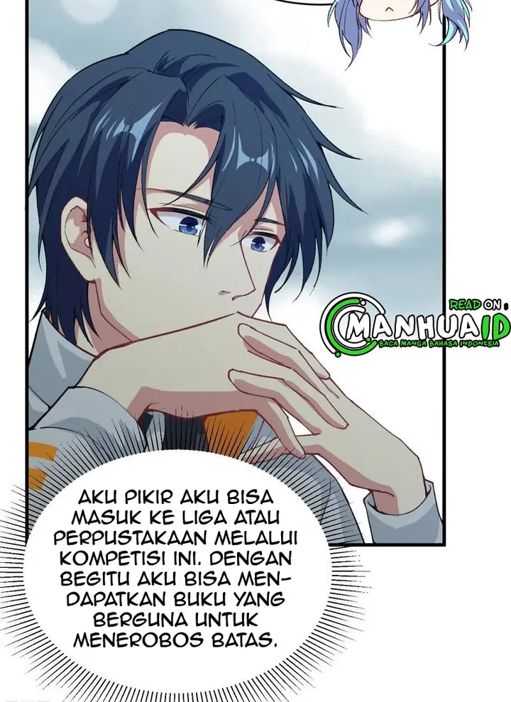 image-komik-monk-from-the-future-chapter-54-59/66
