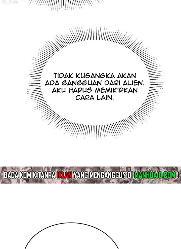 image-komik-monk-from-the-future-chapter-54-60/66