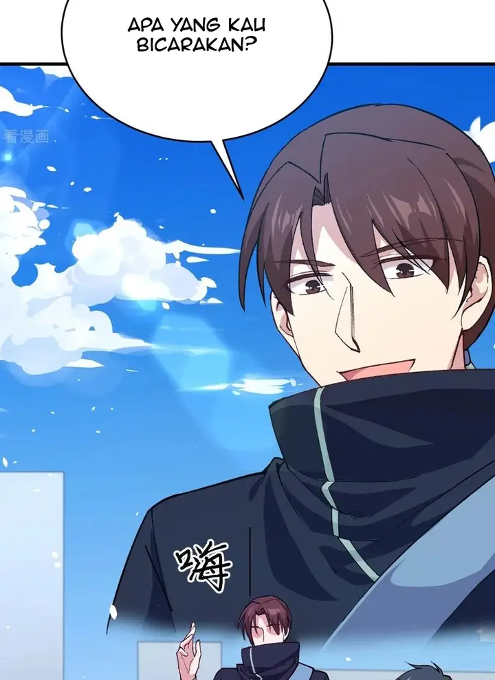 image-komik-monk-from-the-future-chapter-54-61/66