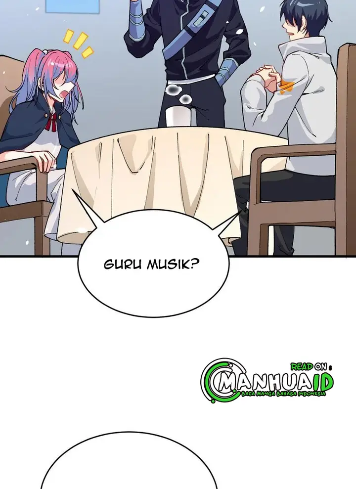 image-komik-monk-from-the-future-chapter-54-62/66