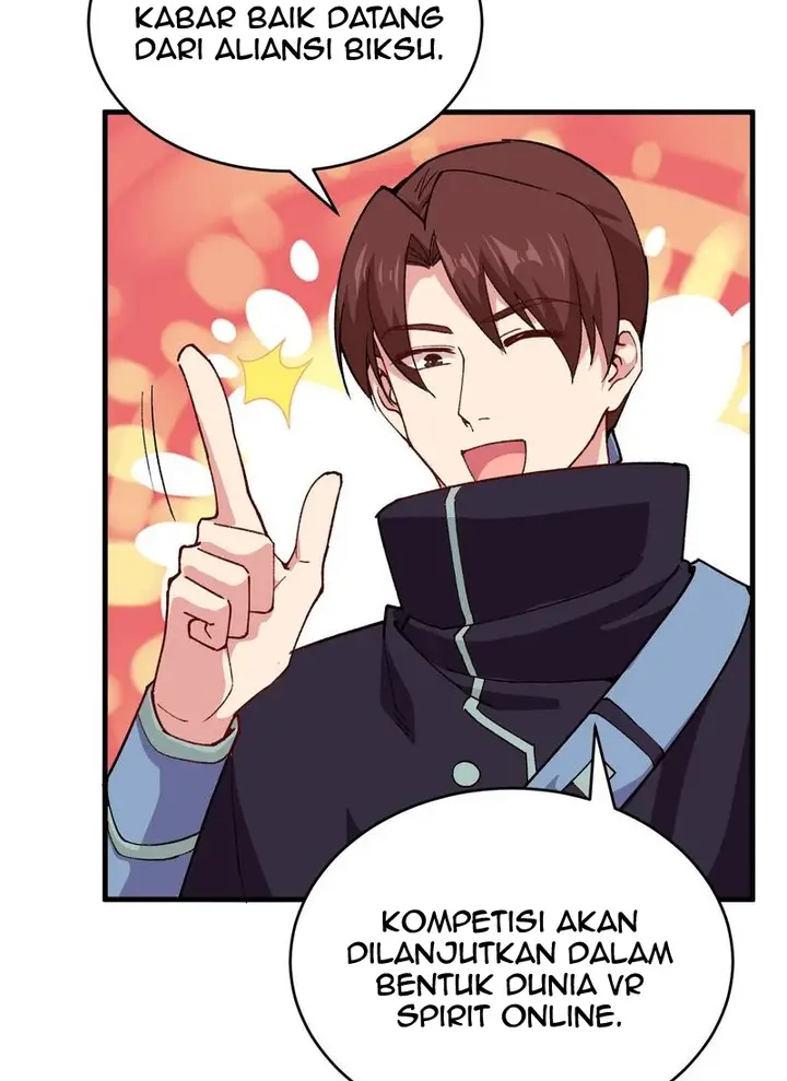 image-komik-monk-from-the-future-chapter-54-63/66