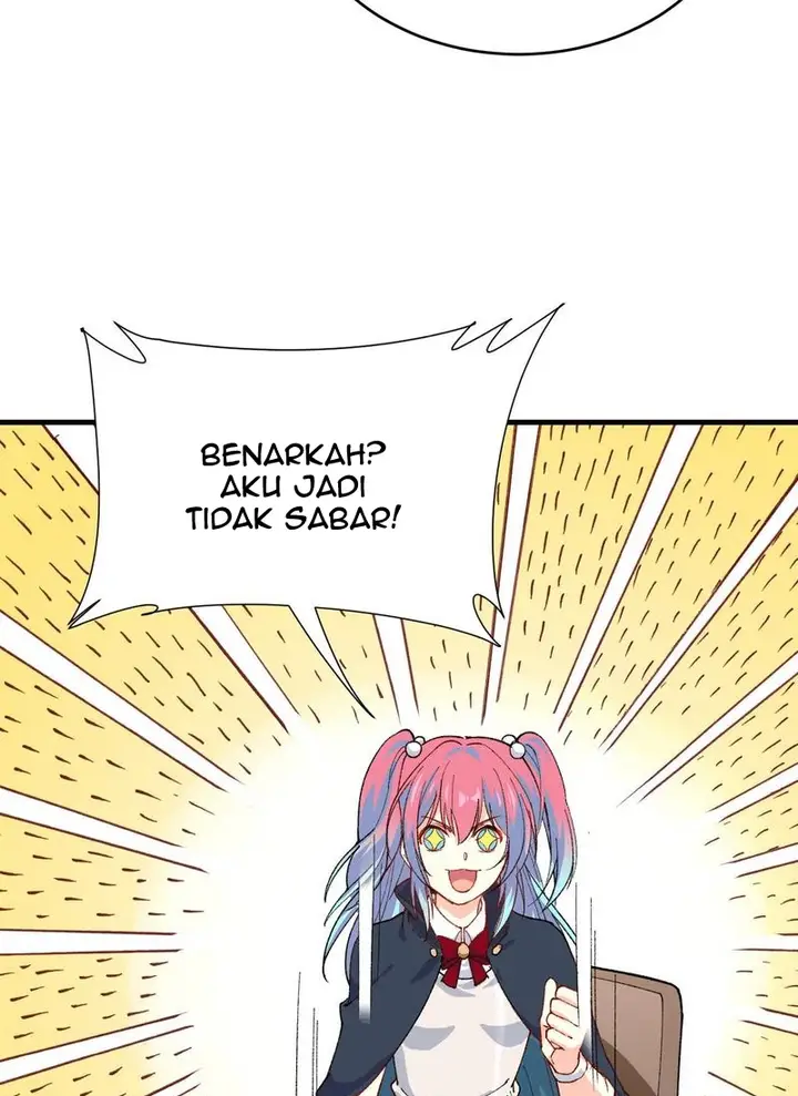 image-komik-monk-from-the-future-chapter-54-64/66