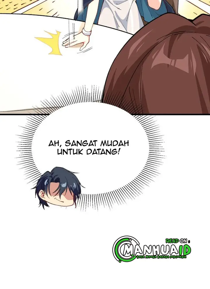 image-komik-monk-from-the-future-chapter-54-65/66