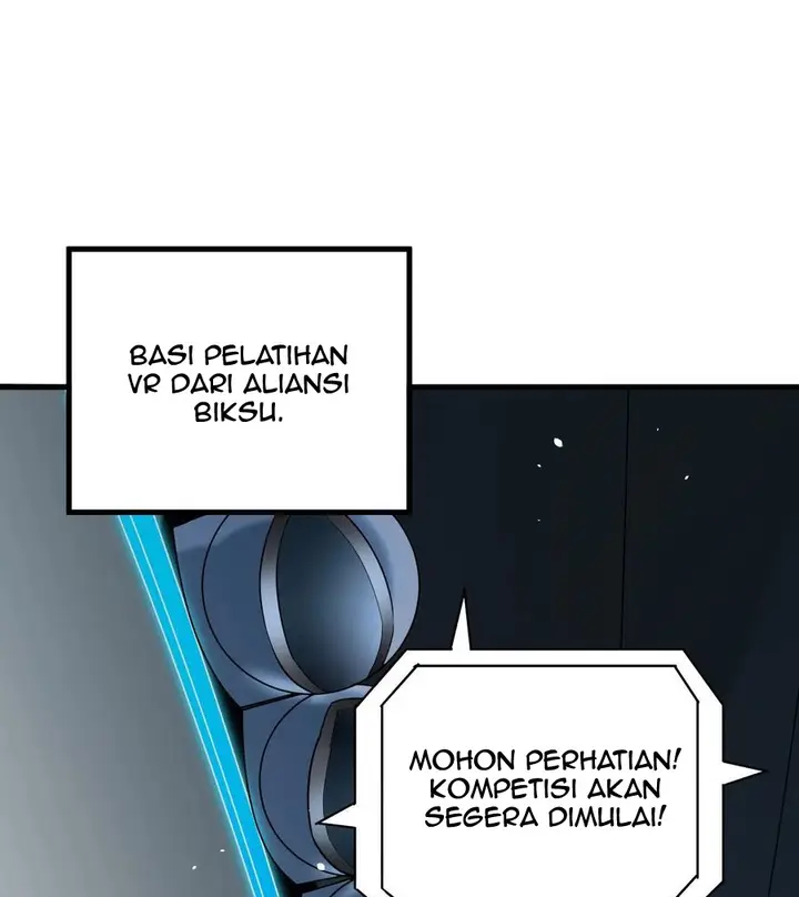 image-komik-monk-from-the-future-chapter-55-1/82