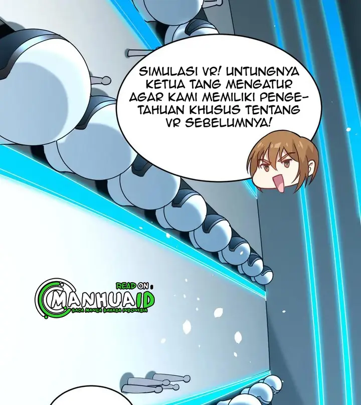 image-komik-monk-from-the-future-chapter-55-3/82
