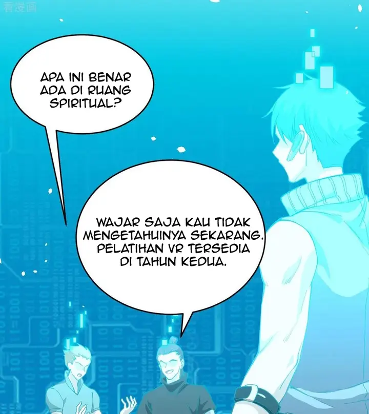 image-komik-monk-from-the-future-chapter-55-7/82
