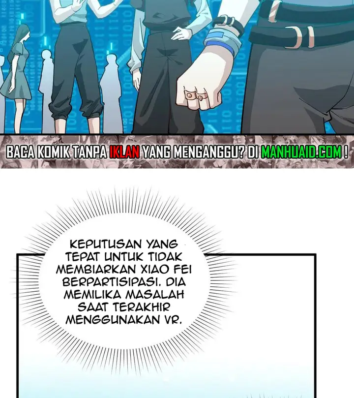 image-komik-monk-from-the-future-chapter-55-8/82
