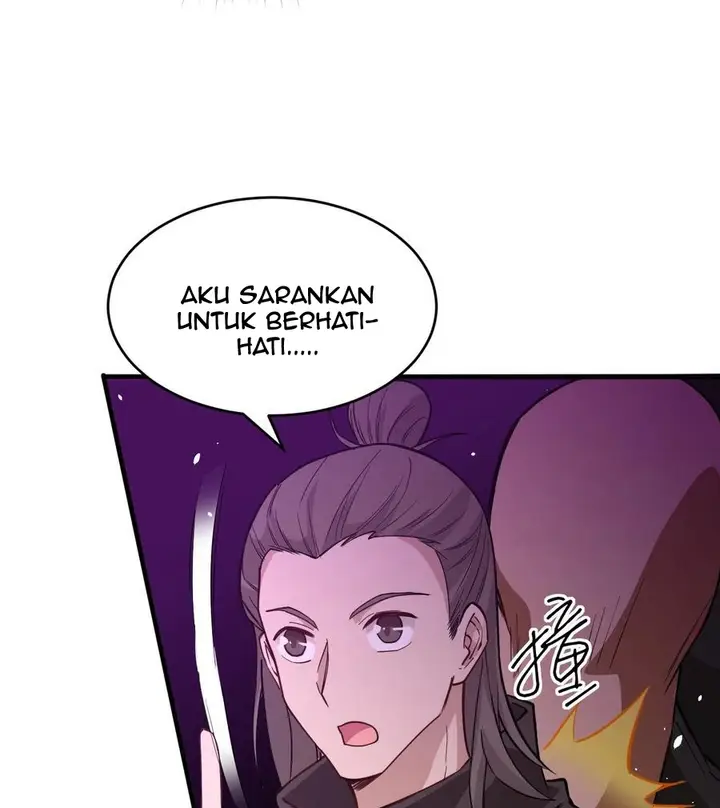 image-komik-monk-from-the-future-chapter-55-10/82
