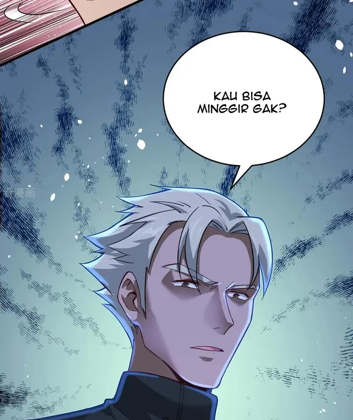 image-komik-monk-from-the-future-chapter-55-13/82