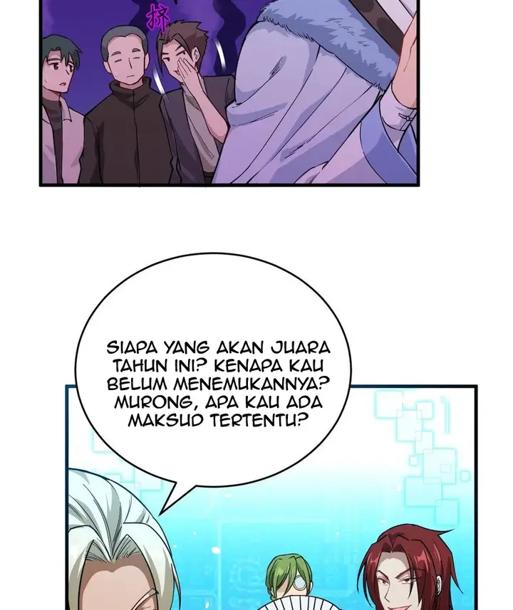 image-komik-monk-from-the-future-chapter-55-17/82