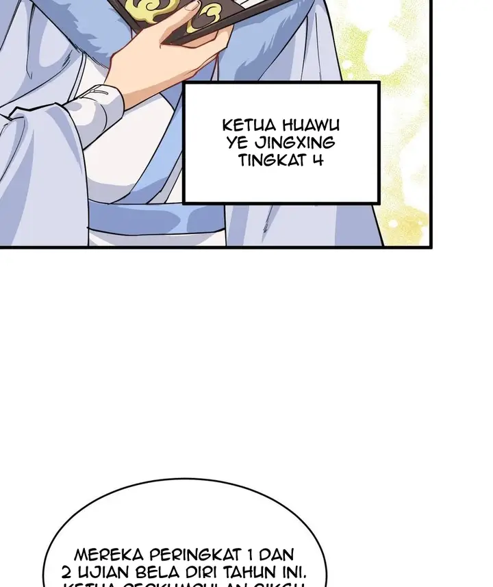 image-komik-monk-from-the-future-chapter-55-20/82