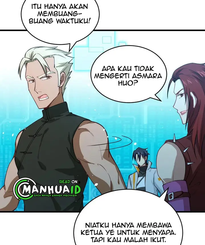 image-komik-monk-from-the-future-chapter-55-27/82