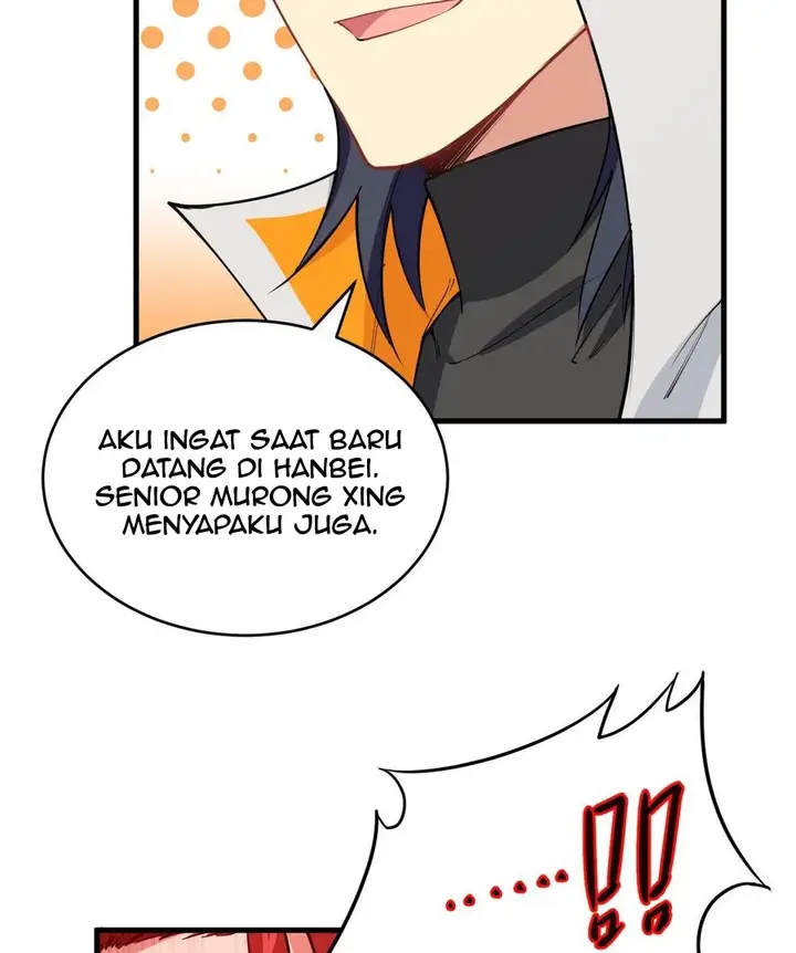 image-komik-monk-from-the-future-chapter-55-29/82