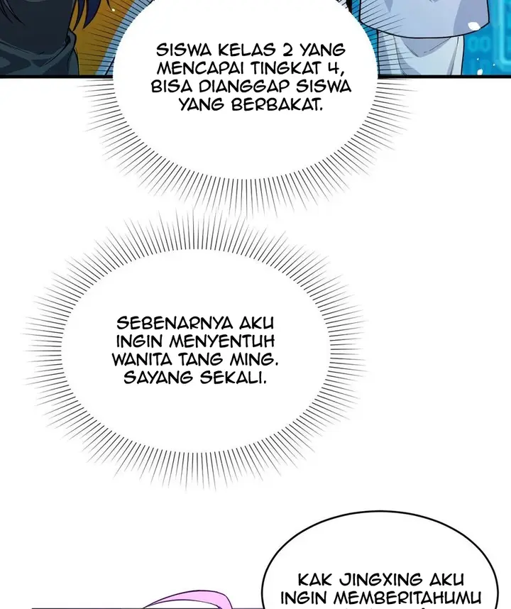 image-komik-monk-from-the-future-chapter-55-37/82