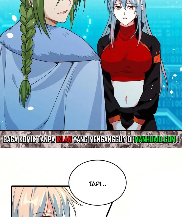 image-komik-monk-from-the-future-chapter-55-41/82
