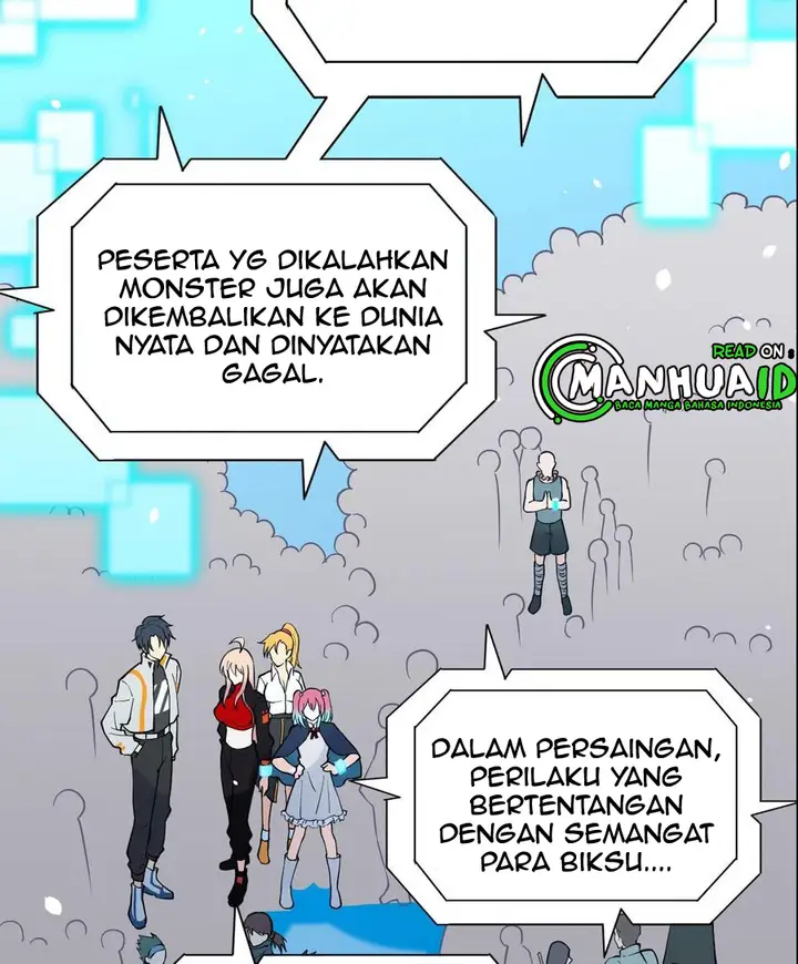 image-komik-monk-from-the-future-chapter-55-51/82