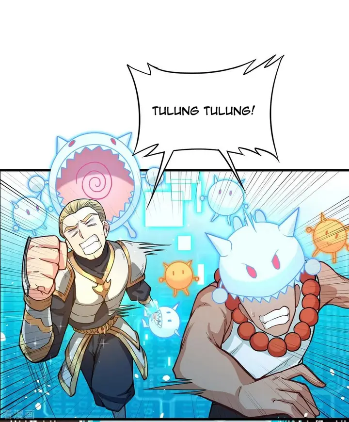 image-komik-monk-from-the-future-chapter-55-59/82
