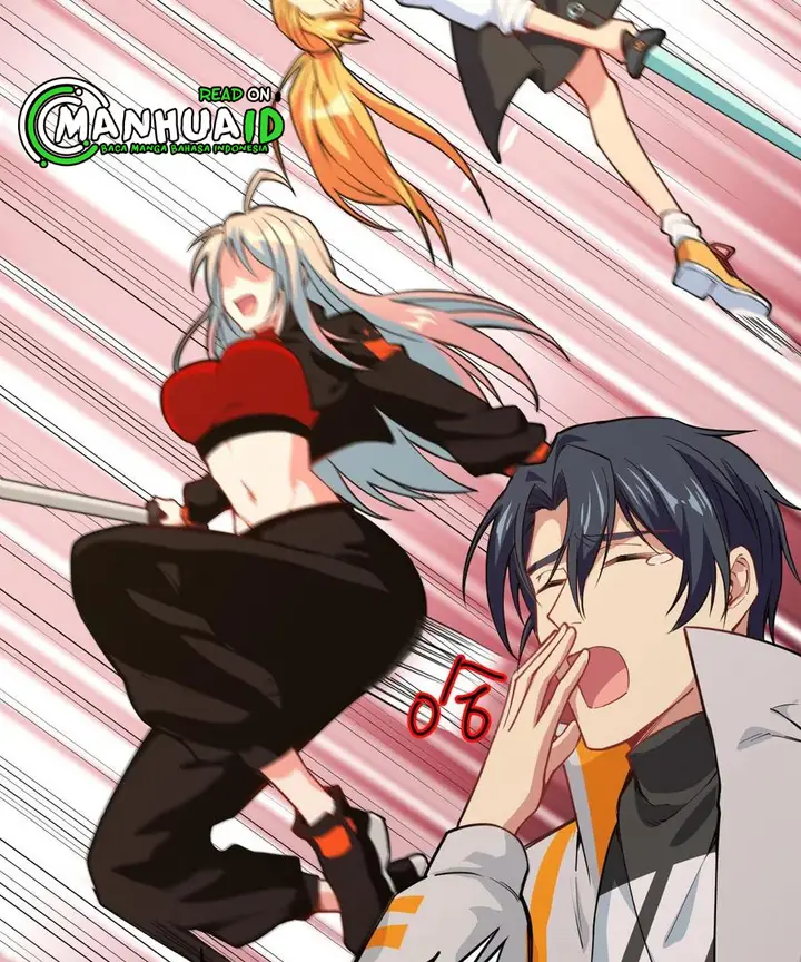 image-komik-monk-from-the-future-chapter-55-69/82