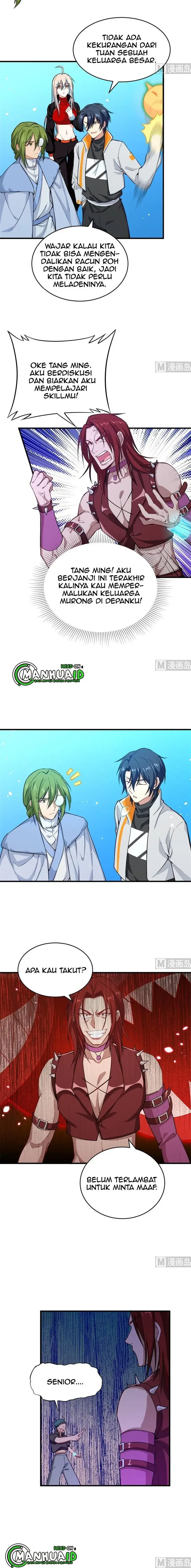 image-komik-monk-from-the-future-chapter-56-4/11