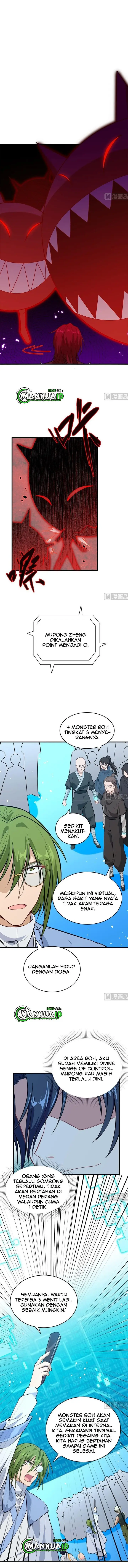 image-komik-monk-from-the-future-chapter-56-5/11