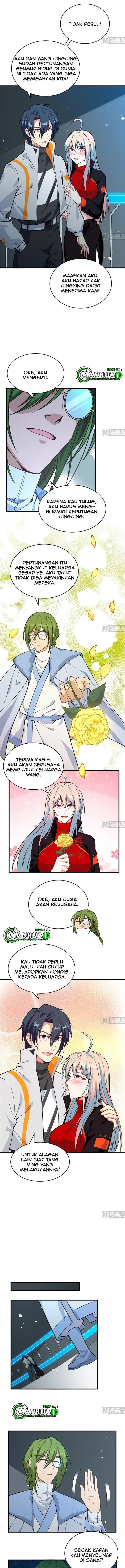 image-komik-monk-from-the-future-chapter-56-8/11